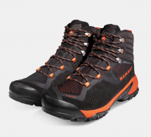 Mammut Sapuen Hight GTX 